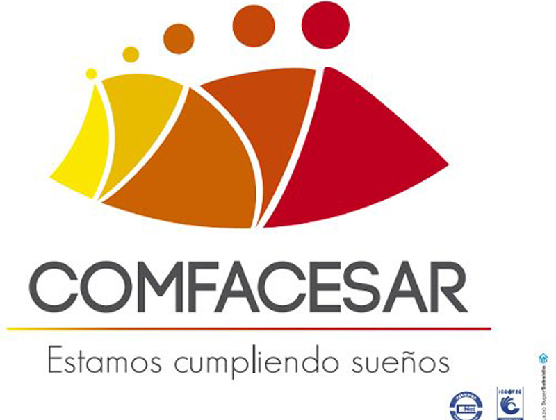 Asocajas realiza Segundo Taller Nacional de Periodistas