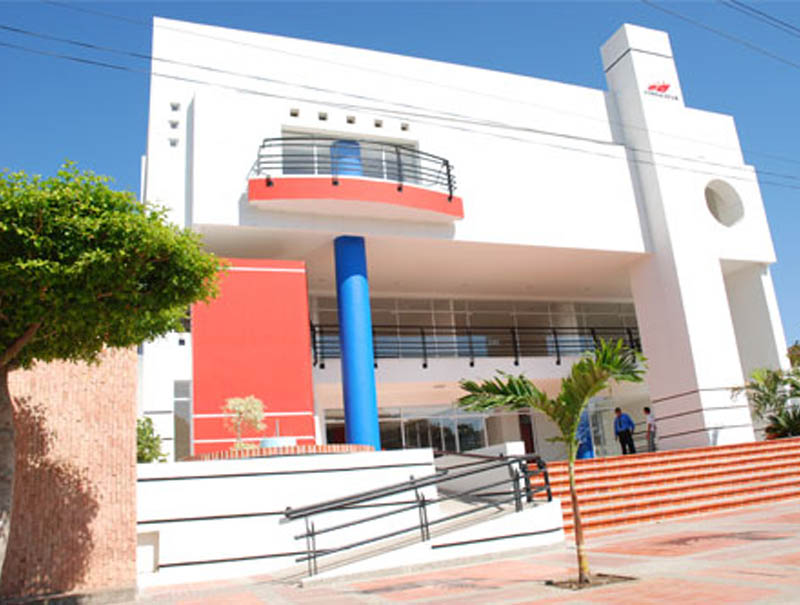 Comfacesar y Fundación Yamaha ofrecen becas musicales para niños