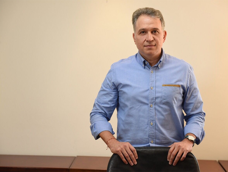 Electricaribe devolverá plata a sus clientes de zonas especiales