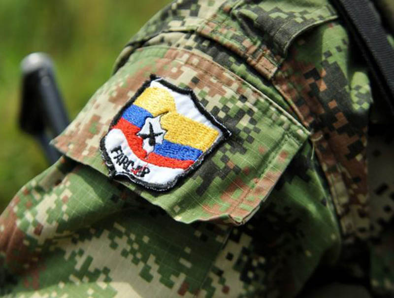 Gobierno está listo para recibir los bienes y activos de las Farc