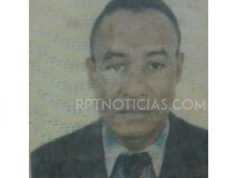 Con arma de fuego fue asesinado un hombre en Codazzi, Cesar