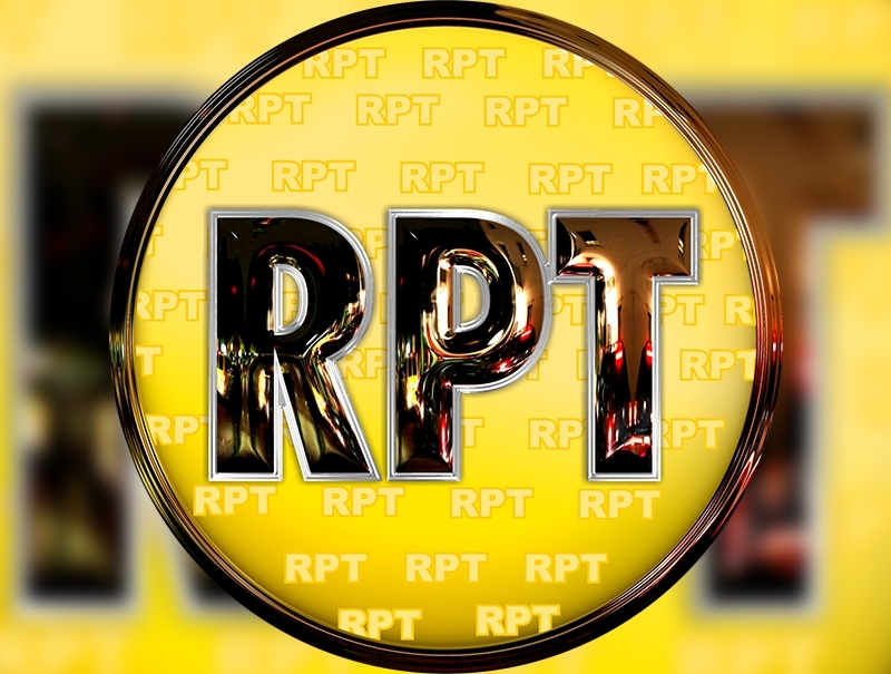 Noticiasde Valledupar