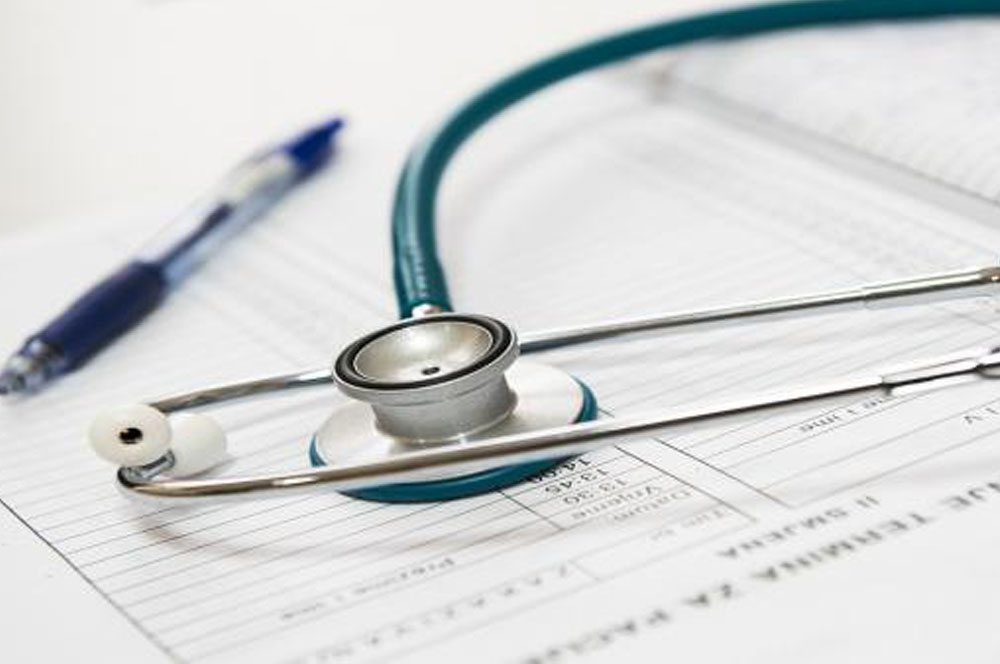 Cuidado, usted puede ser víctima de un fraude de afiliación en salud