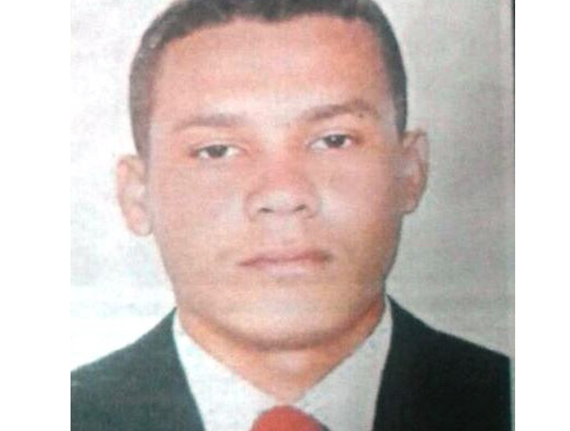 Recuperan cuerpo del joven muerto por inmersión en río de Mariangola