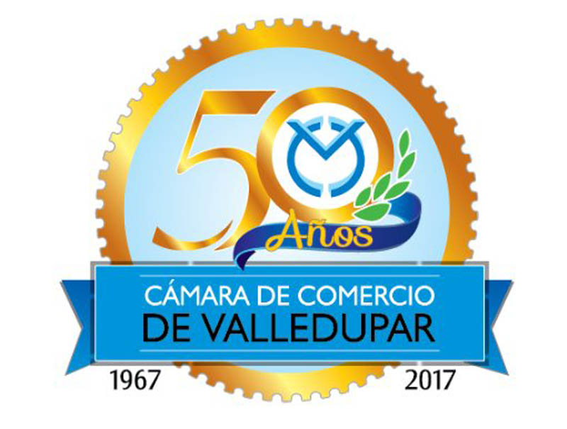 Hasta este viernes hay plazo para ponerse al día con la matrícula mercantil