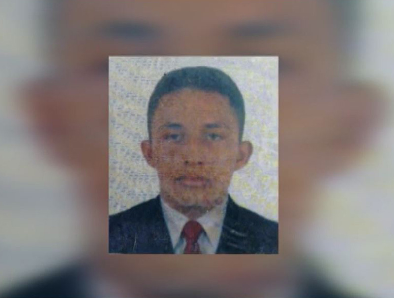 Motociclista muere tras sufrir accidente en Uribia, La Guajira