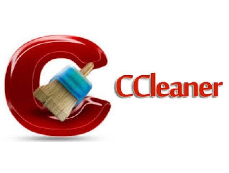 Virus escondido en CCleaner infectó a millones de computadores