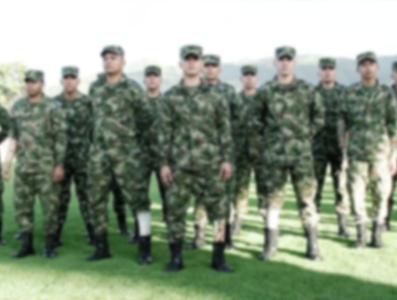 Ejército Nacional involucrado en hallazgos de la Contraloría por los Juegos Nacionales