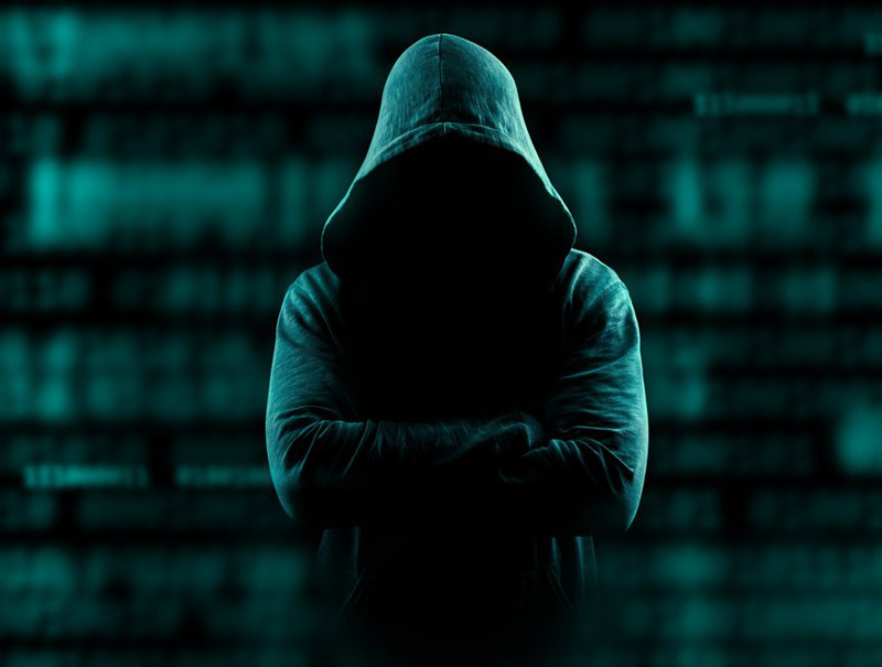 Mundo Hacker Day llega a Colombia 4.0