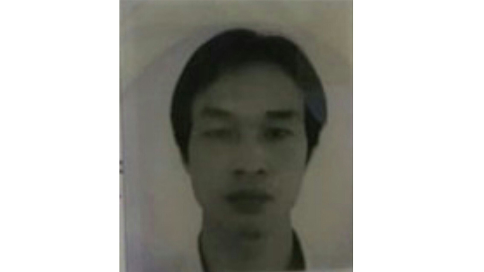 Joven de nacionalidad China murió electrocutado en Hatonuevo, La Guajira