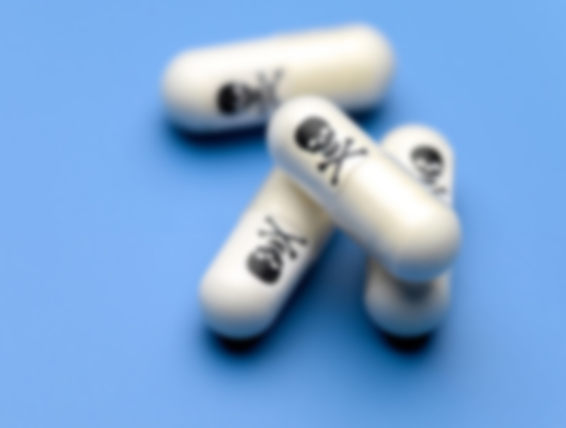 Alarmados están los pacientes de centros asistenciales del Cesar