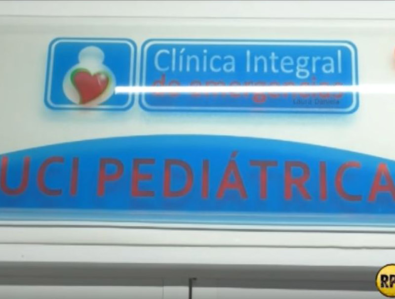 Procuraduría abrió indagación preliminar por muerte de neonatos en Valledupar