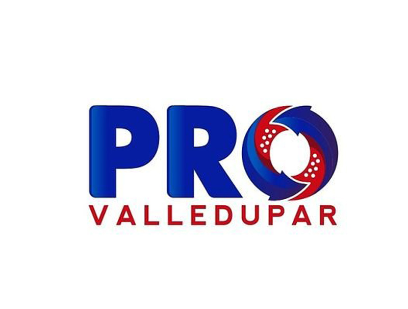 Carmen Daza es la nueva encargada de ProValledupar