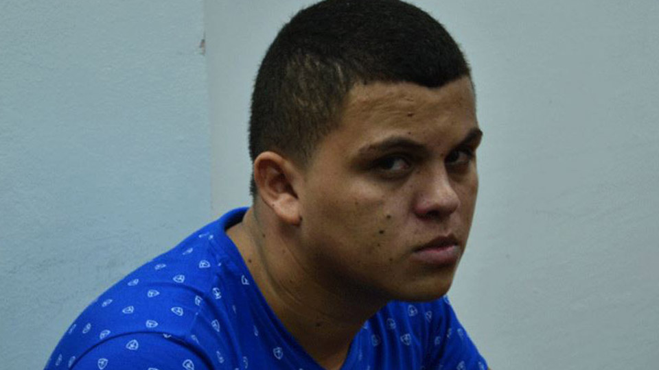 Audiencia en contra de alias Patacón ha sido aplazada más de 12 veces