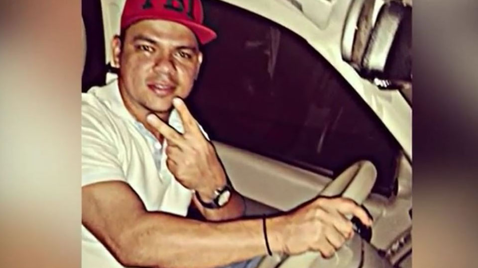 Fiscalía imputará cargos por homicidio culposo al conductor de Martín Elías