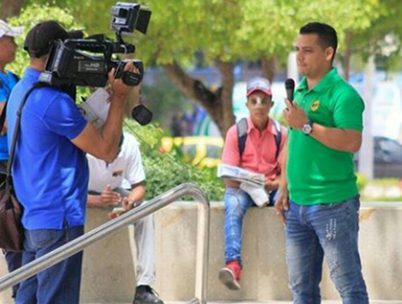 #MinutoDeportes, un año con la información deportiva en Redes Sociales