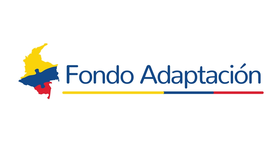 Fondo Adaptación sigue con manejo ineficiente de sus recursos: Contraloría