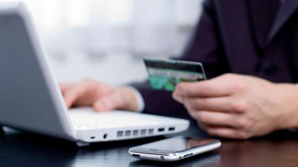 Fraudes Online: Estafas en la banca electrónica