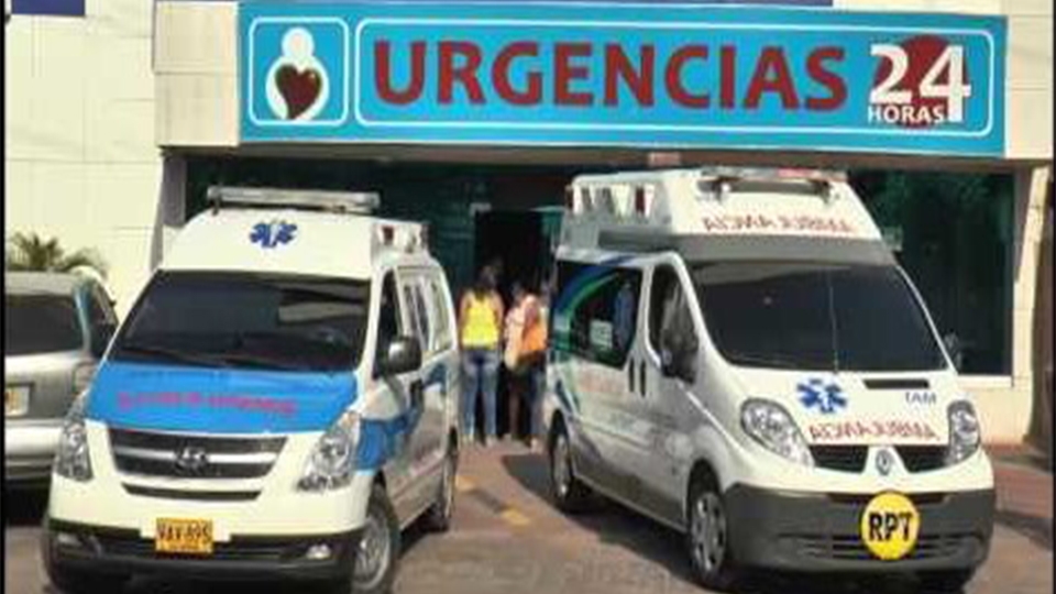 Lupa de la Supersalud a la Clínica Laura Daniela