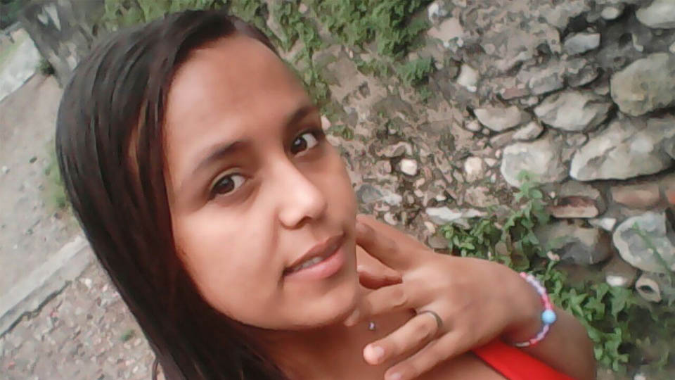 Mujer murió en la vía que conduce de La Esperanza a San Alberto