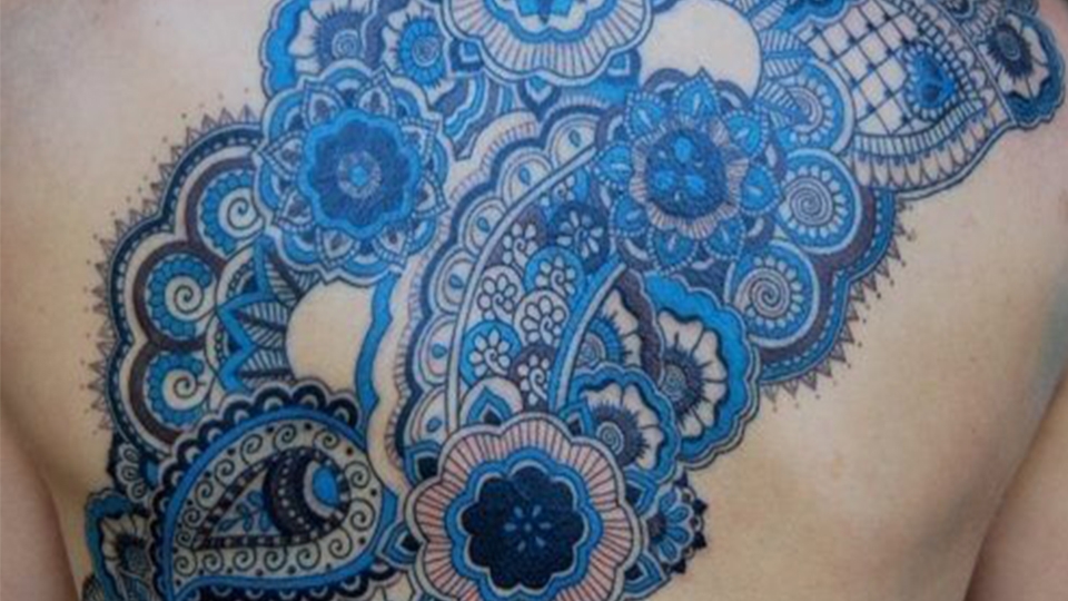 Ochos aspectos sobre los tatuajes y la salud que se deben conocer
