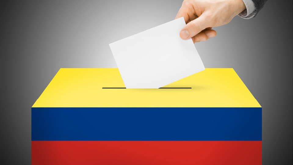 Hace un año ganó el no: El partido más difícil de la democracia colombiana