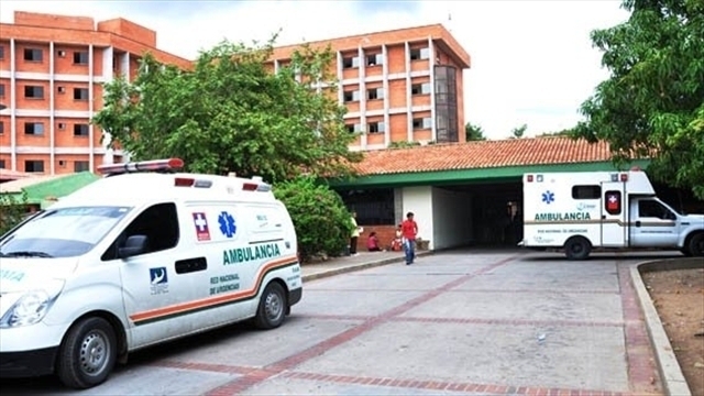 Con arma de fuego asesinan a mujer comerciante en Curumaní