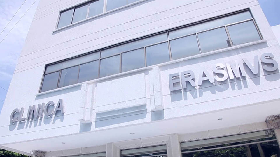 Murió un agricultor que había sufrido un accidente de tránsito en Aguachica