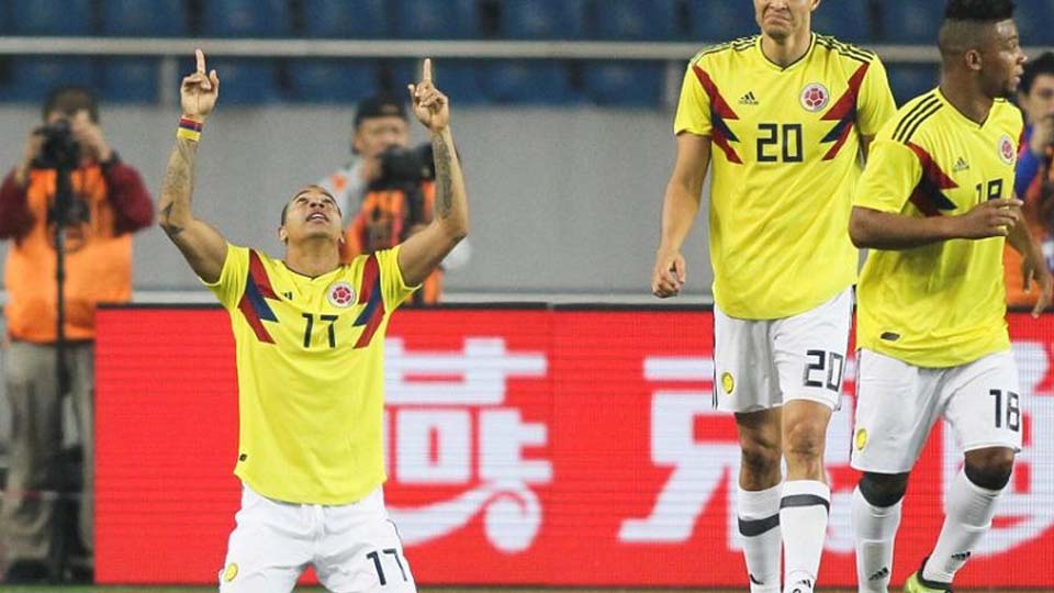 El ajedrez de Pékerman