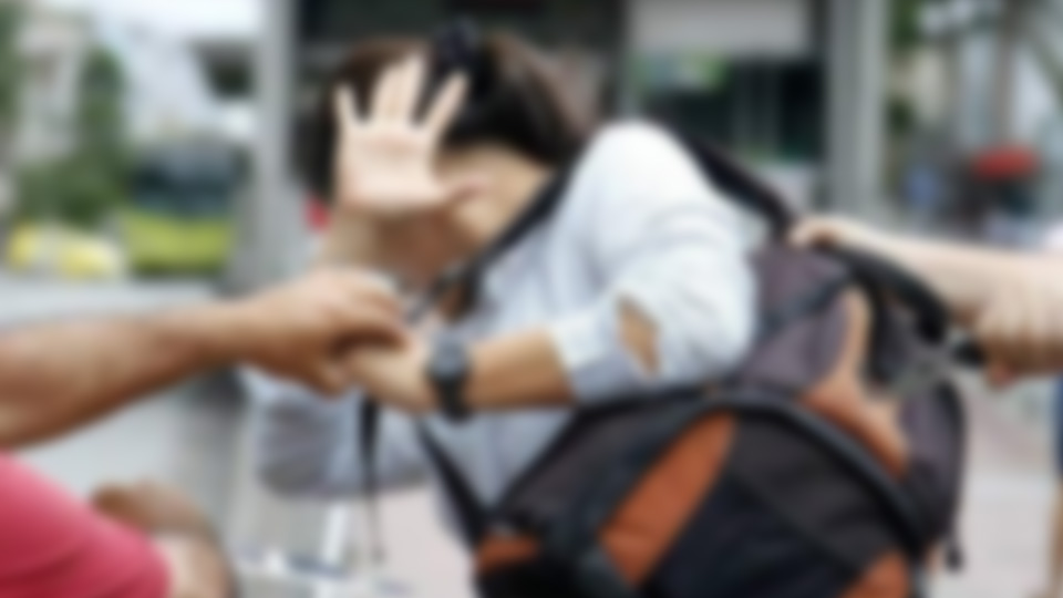 Otro ataque de la delincuencia en la vía Aguachica-Ocaña