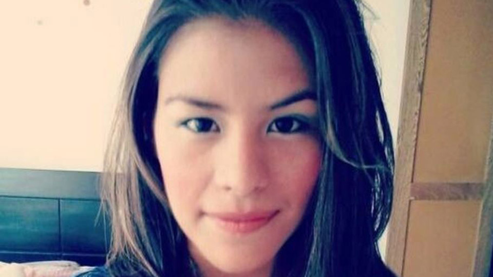 Círculo de Periodistas de Valledupar lamenta el asesinato de la locutora Yisney Pedrozo