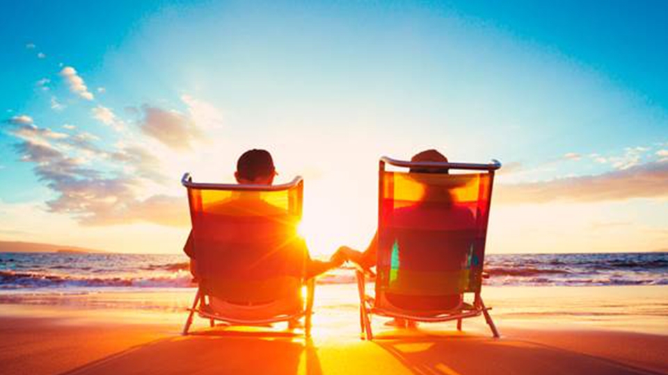 Cinco consejos para prevenir enfermedades de final de año