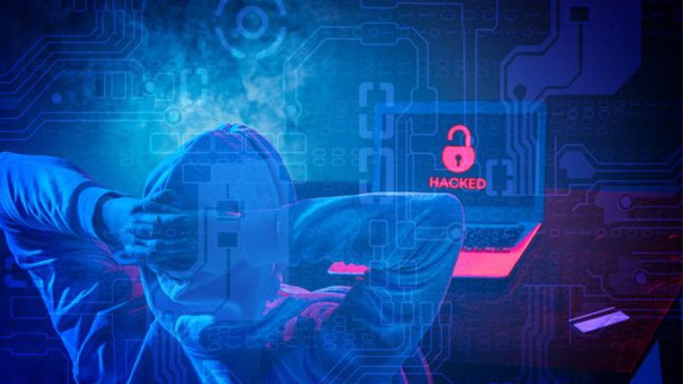 ESET anuncia las tendencias en seguridad informática para el 2018