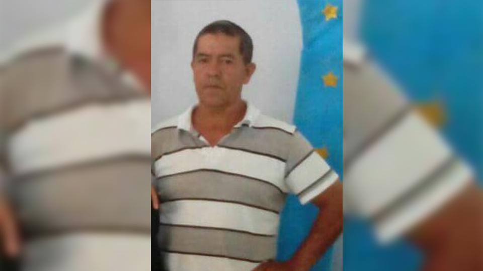 Tras sufrir accidente vial en Bolívar, muere agricultor en Valledupar