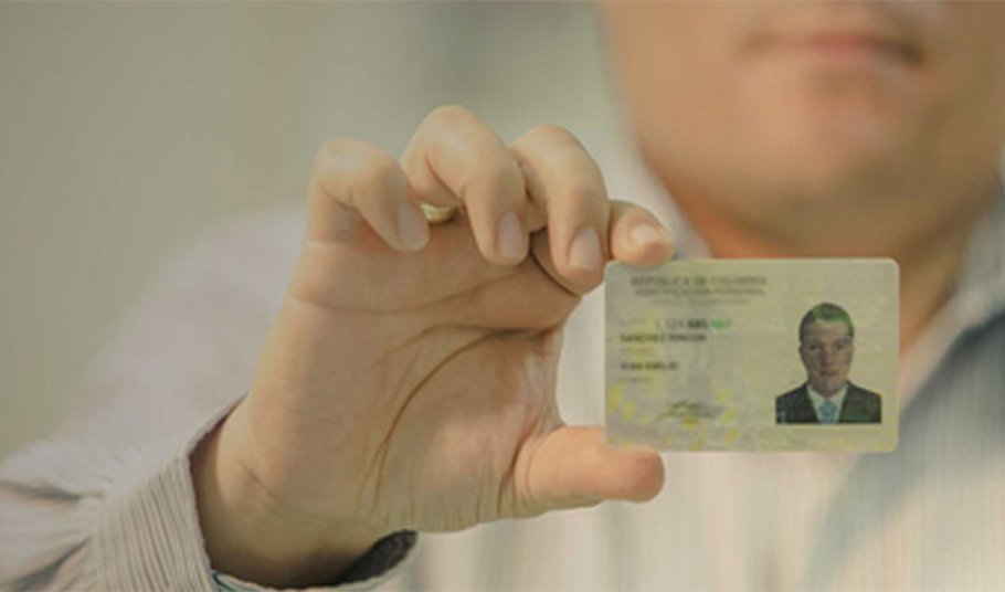 Consulte aquí su lugar para votar en las elecciones