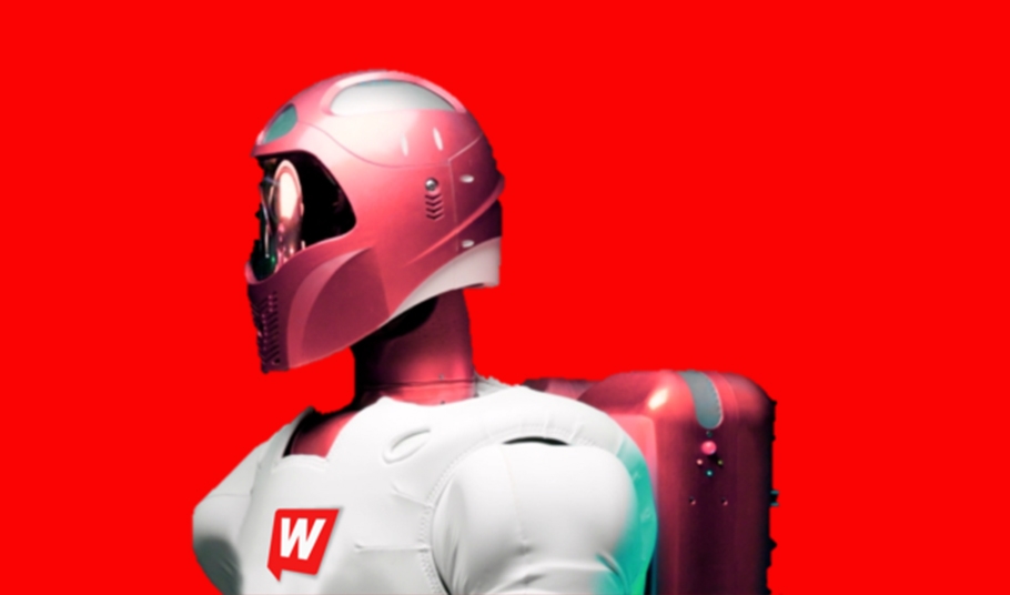 El WebCongress llega por primera vez a Barranquilla