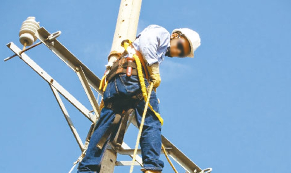 Gran parte de Valledupar no tendrá luz este domingo