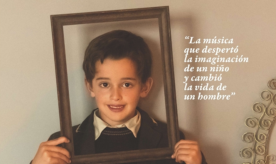 La Ilíada Vallenata, el sueño de Carlos Vives