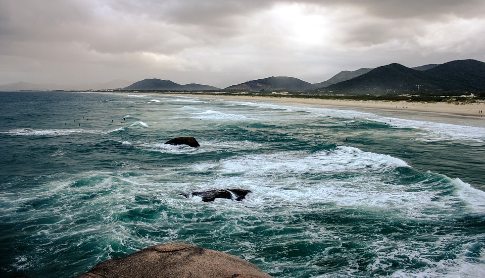 florianopolis-brasil