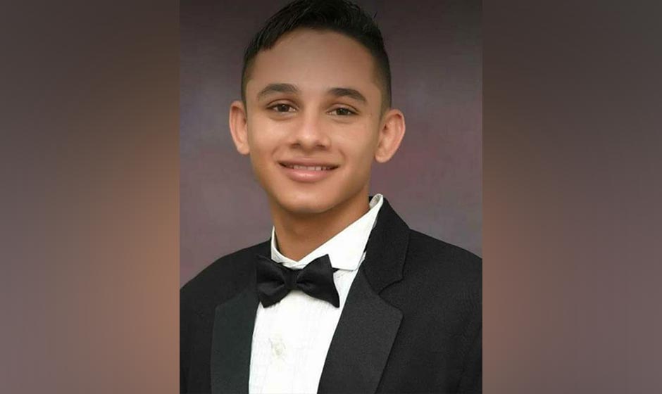 Ataque a balas en Pailitas, Cesar, deja un joven muerto