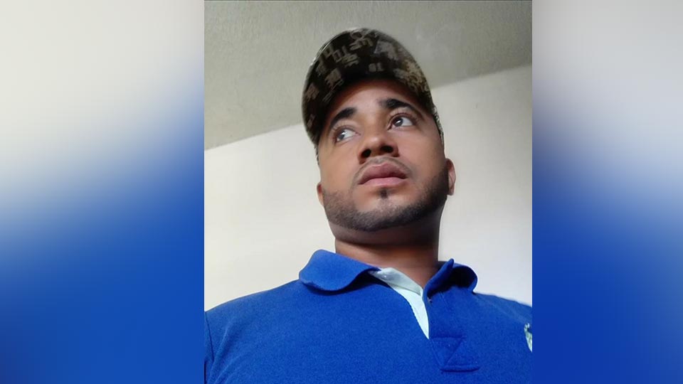 La intolerancia sigue matando personas en Valledupar