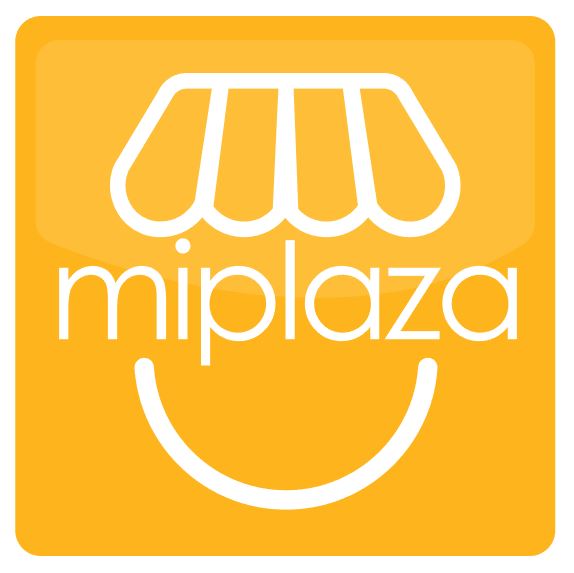 MiPlaza_AndroidApp