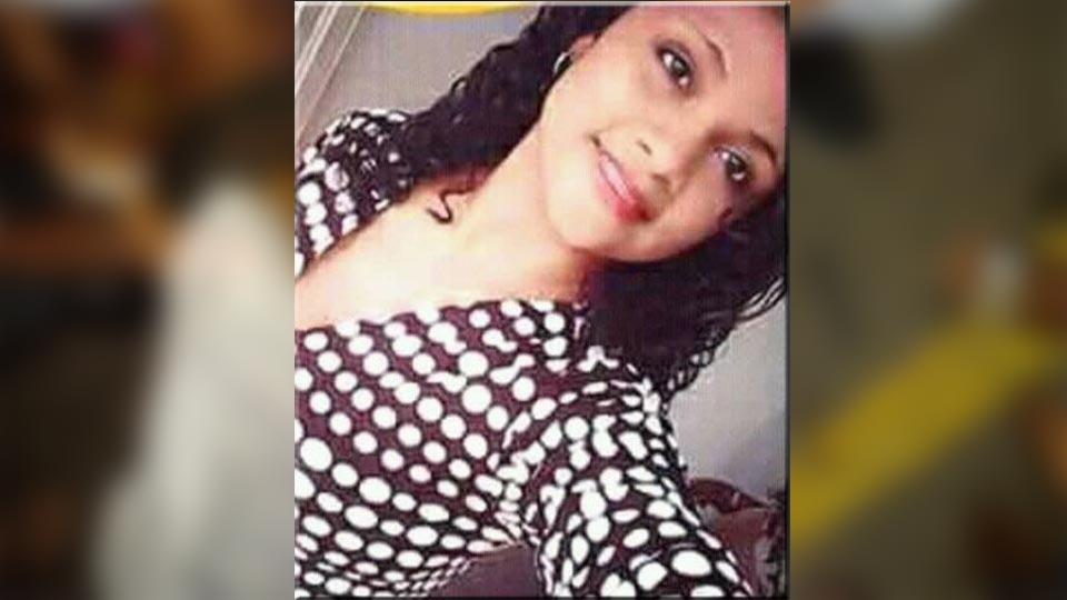 Tractomación mata a adolescente en Chiriguaná