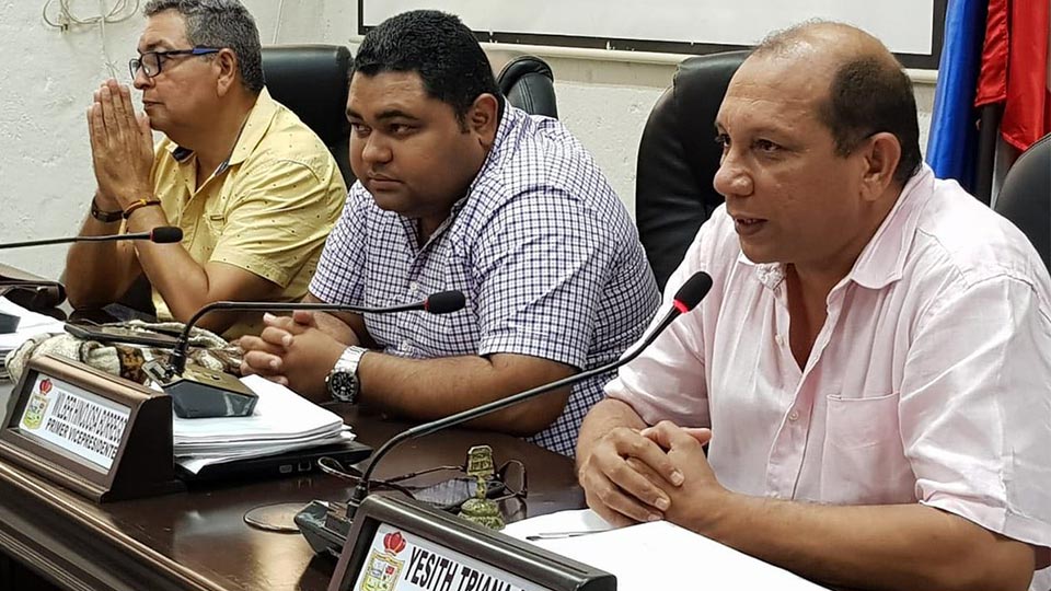 destitucion-concejales-valledupar