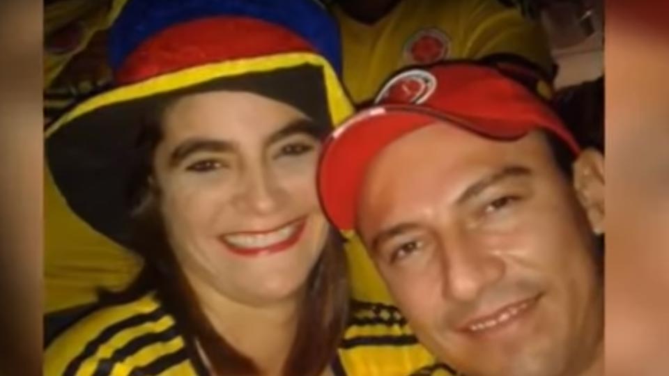 Otro caso de feminicidio causa consternación en Aguachica, Cesar