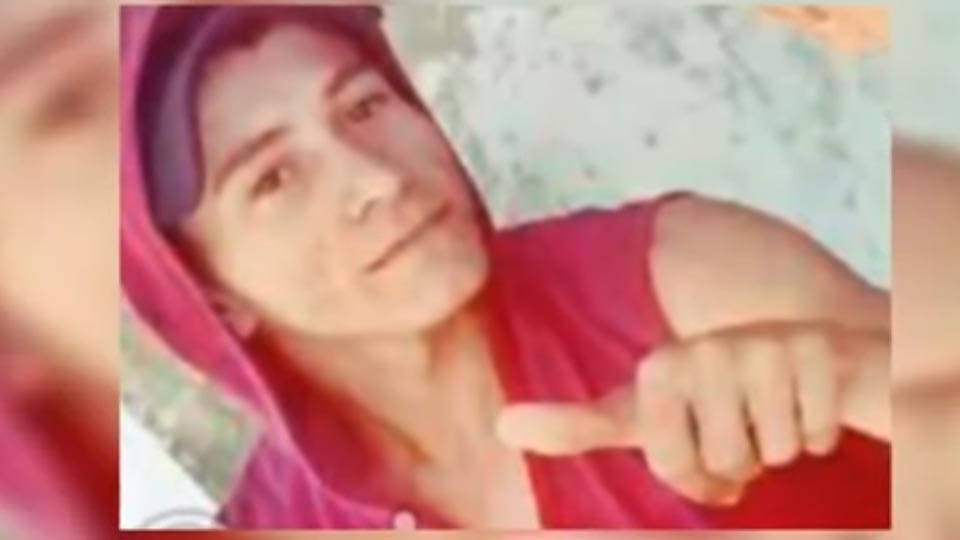 Joven asesinado de tres disparos en Pelaya, Cesar