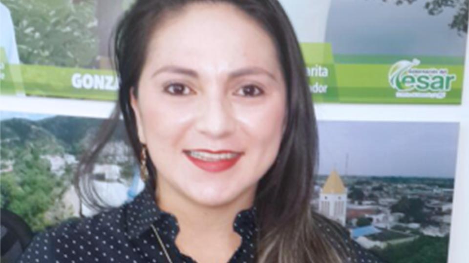 Destituyen e inhabilitan a gerente del Hospital de Chiriguaná, Cesar