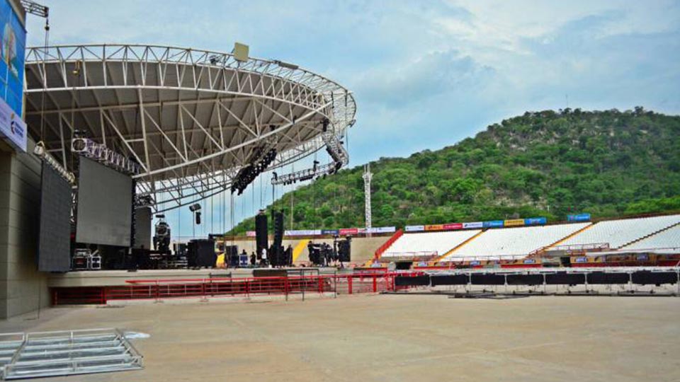 programacion-festival-vallenato-2019