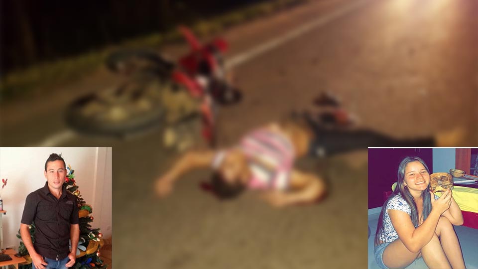 Feminicidios siguen en preocupante aumento en el Cesar