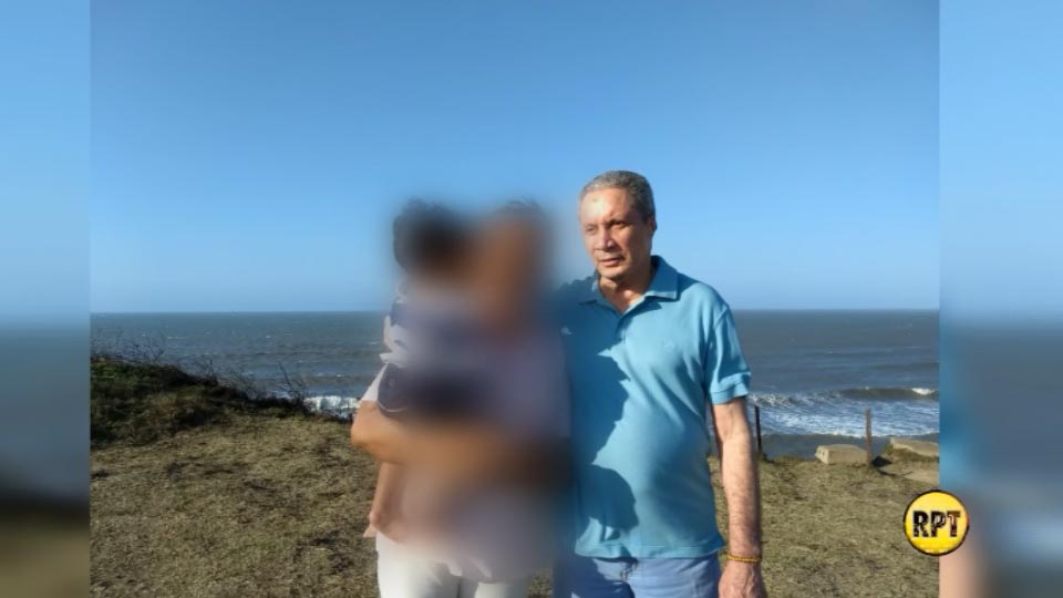 Se suicidó profesor en barrios Los Cortijos de Valledupar
